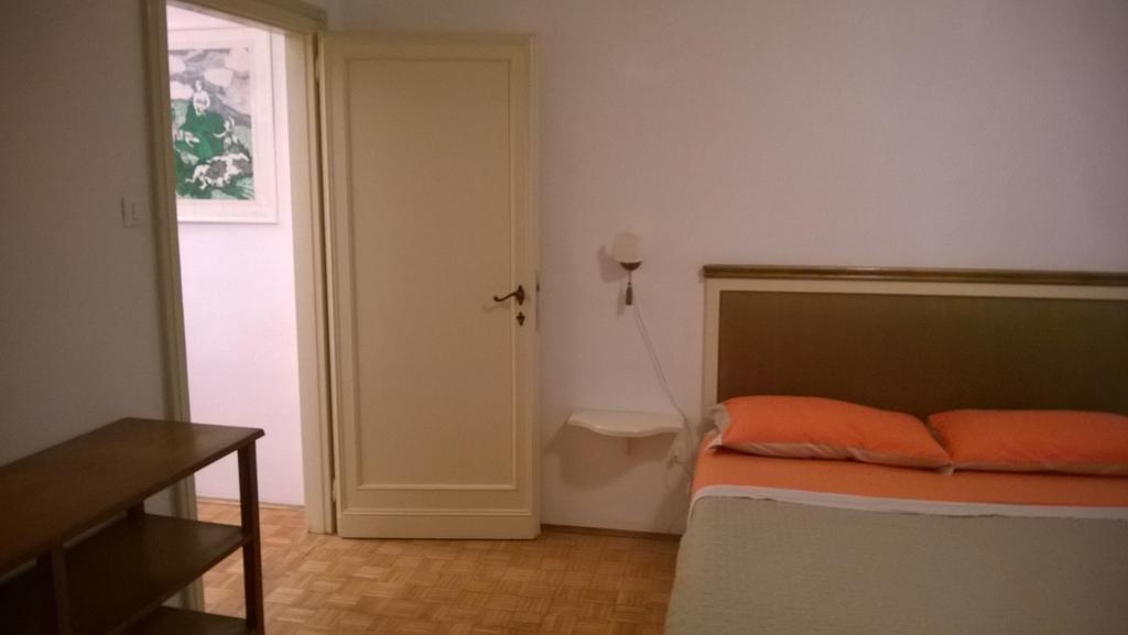Appartamento In Back To San Marco Tourist *