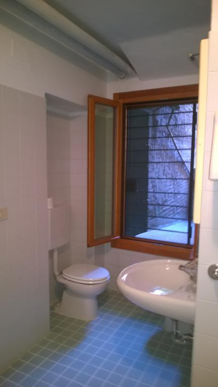 Appartamento In Back To San Marco Tourist